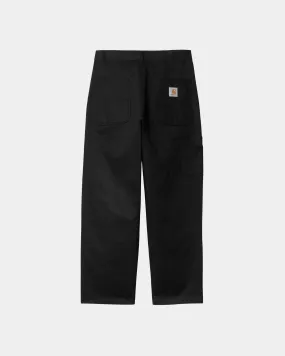 Midland Pant | Black