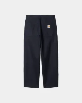 Midland Pant | Dark Navy