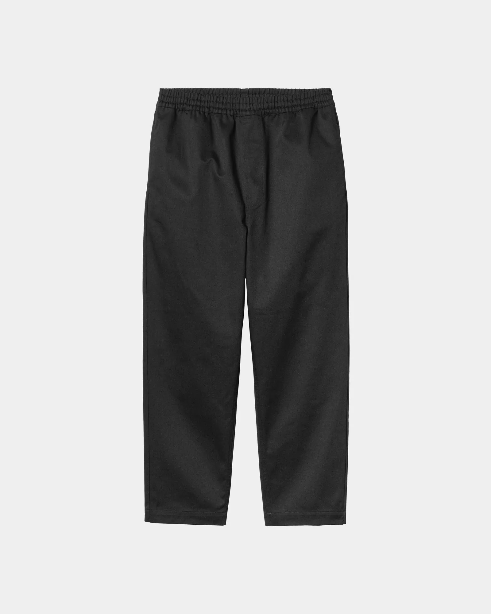 Newhaven Pant | Black