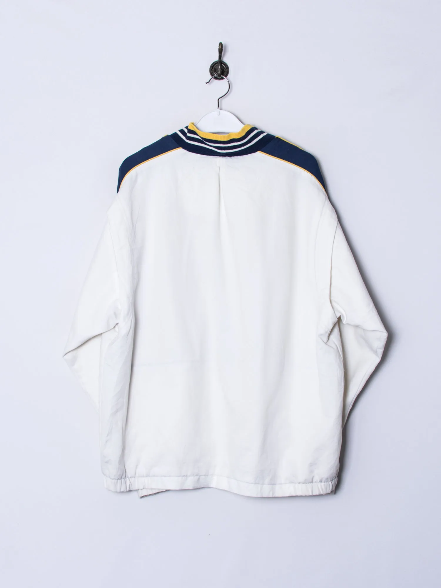 Nike Court II Track Jacket