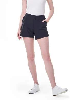 OMNIFLEX™ All Day Women Shorts