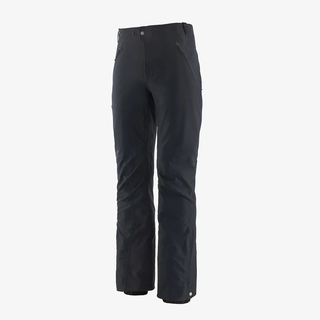 Patagonia Men's Upstride Pants - Past Season