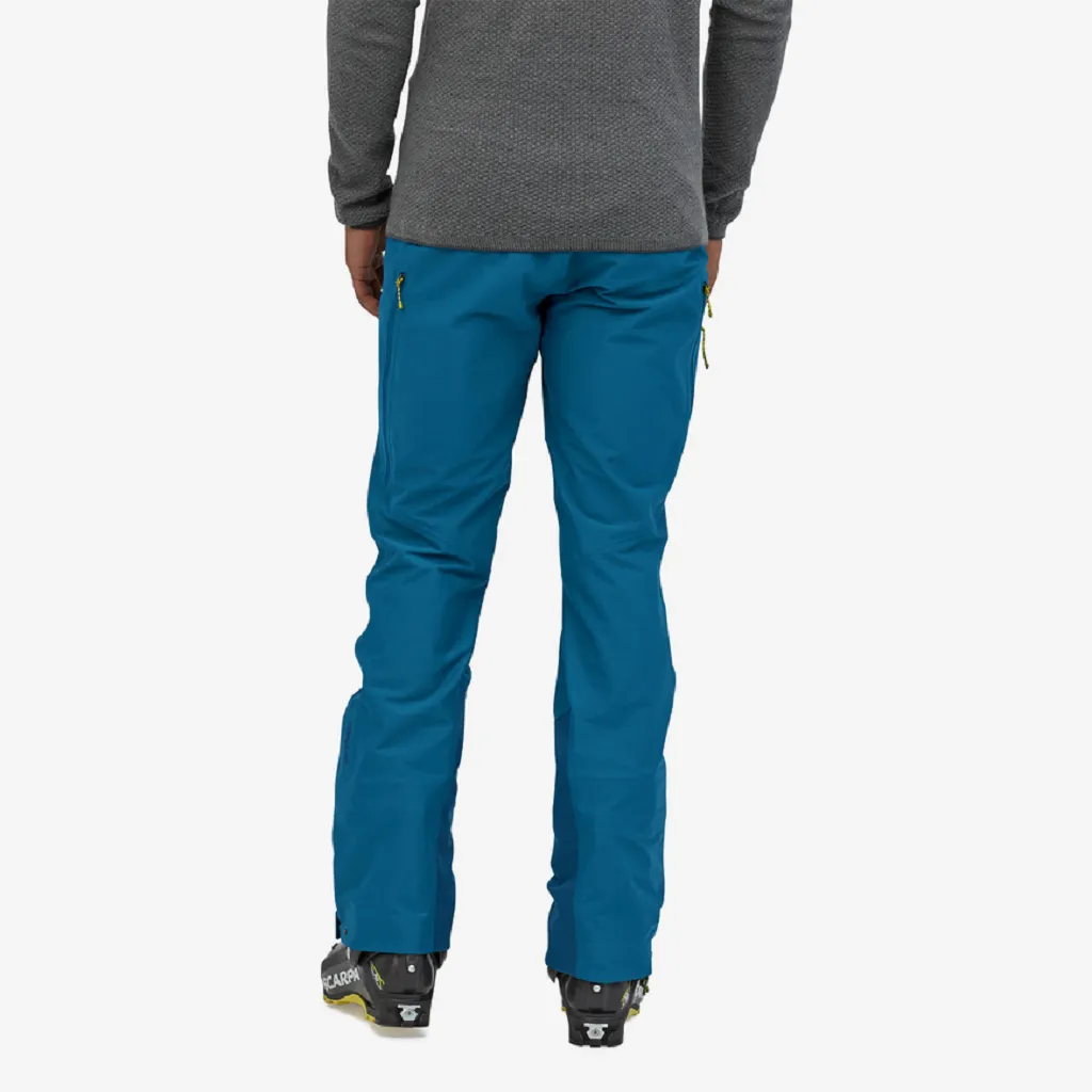 Patagonia Men's Upstride Pants - Past Season