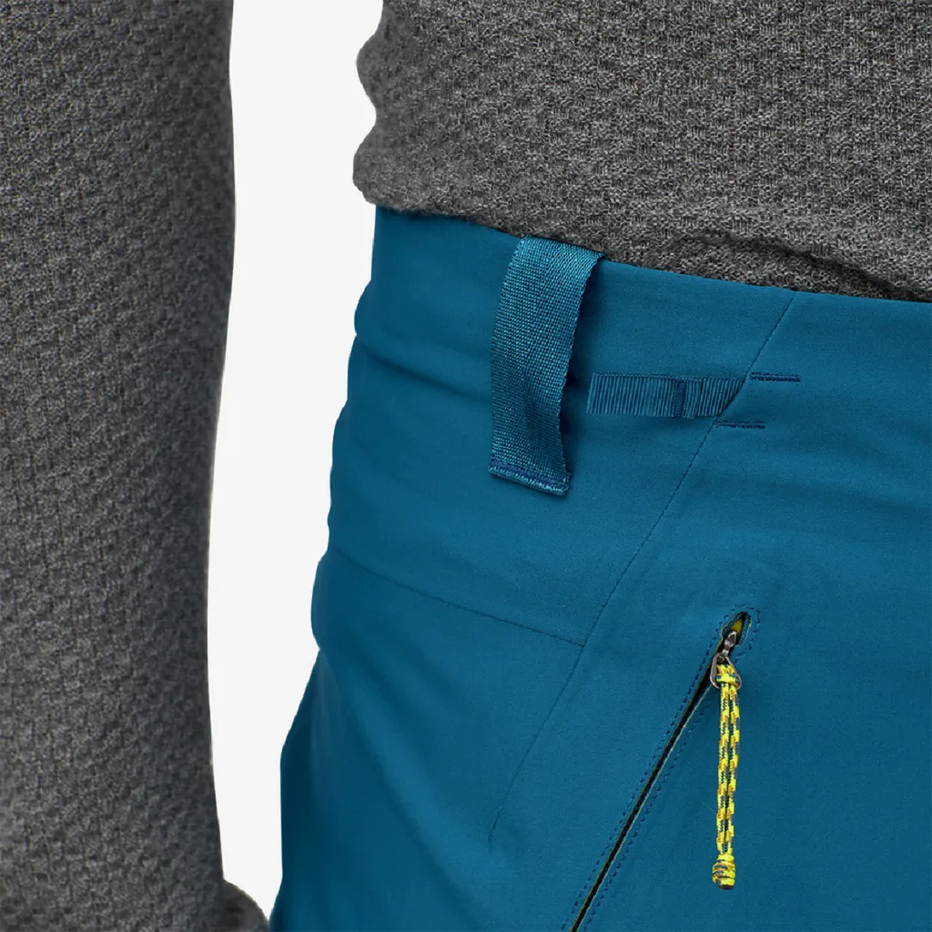 Patagonia Men's Upstride Pants - Past Season