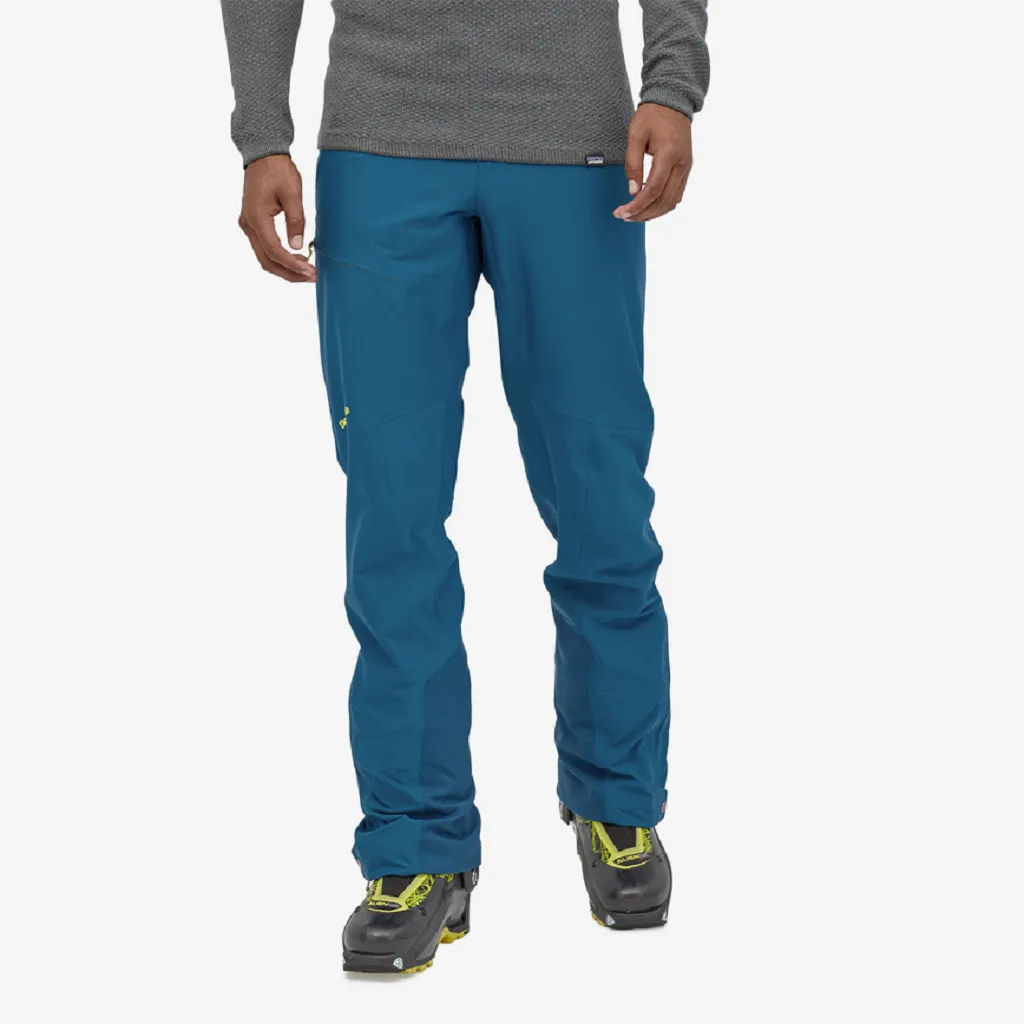 Patagonia Men's Upstride Pants - Past Season