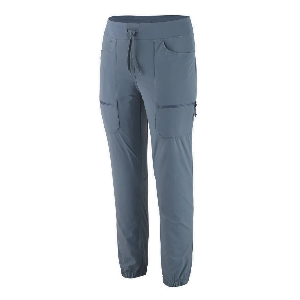 Patagonia Women's Quandary Joggers