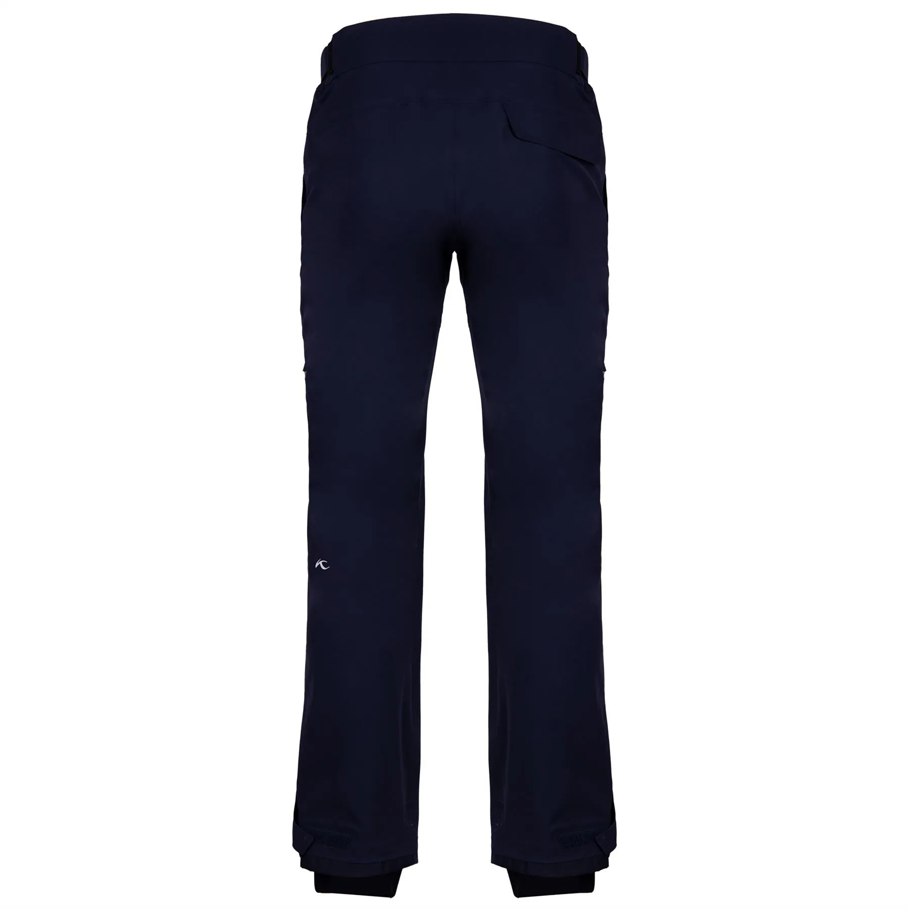 Pro 3L 3.0 Pants Atlanta Blue - SS24