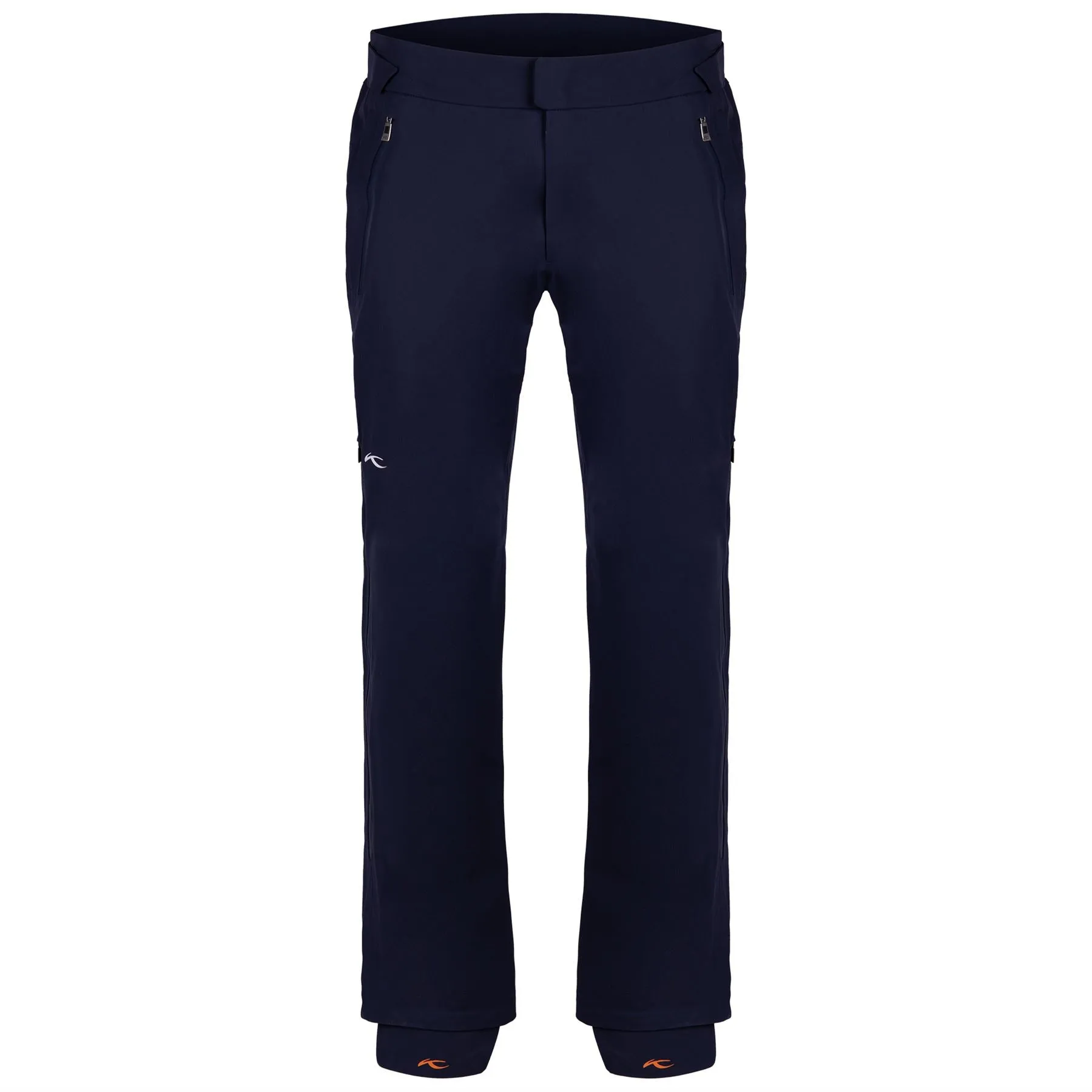 Pro 3L 3.0 Pants Atlanta Blue - SS24