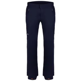 Pro 3L 3.0 Pants Atlanta Blue - SS24