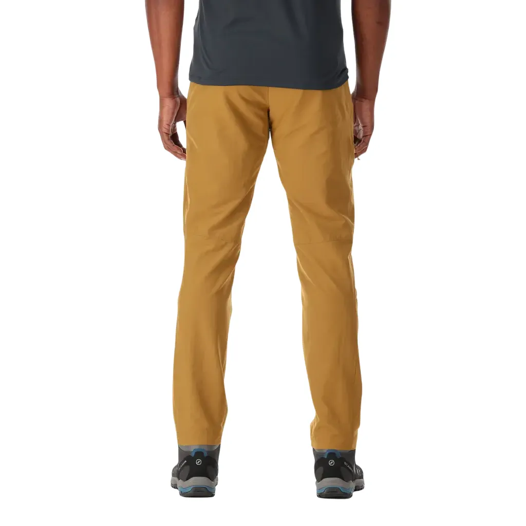 RAB Men's Incline Light Pants