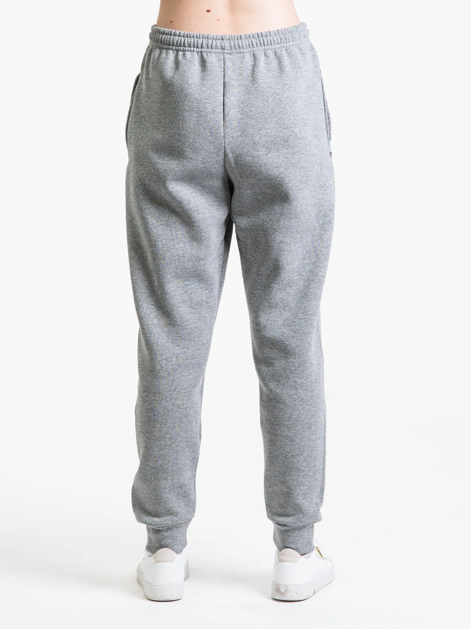 RUSSELL SOUTH CAROLINA FLEECE JOGGER