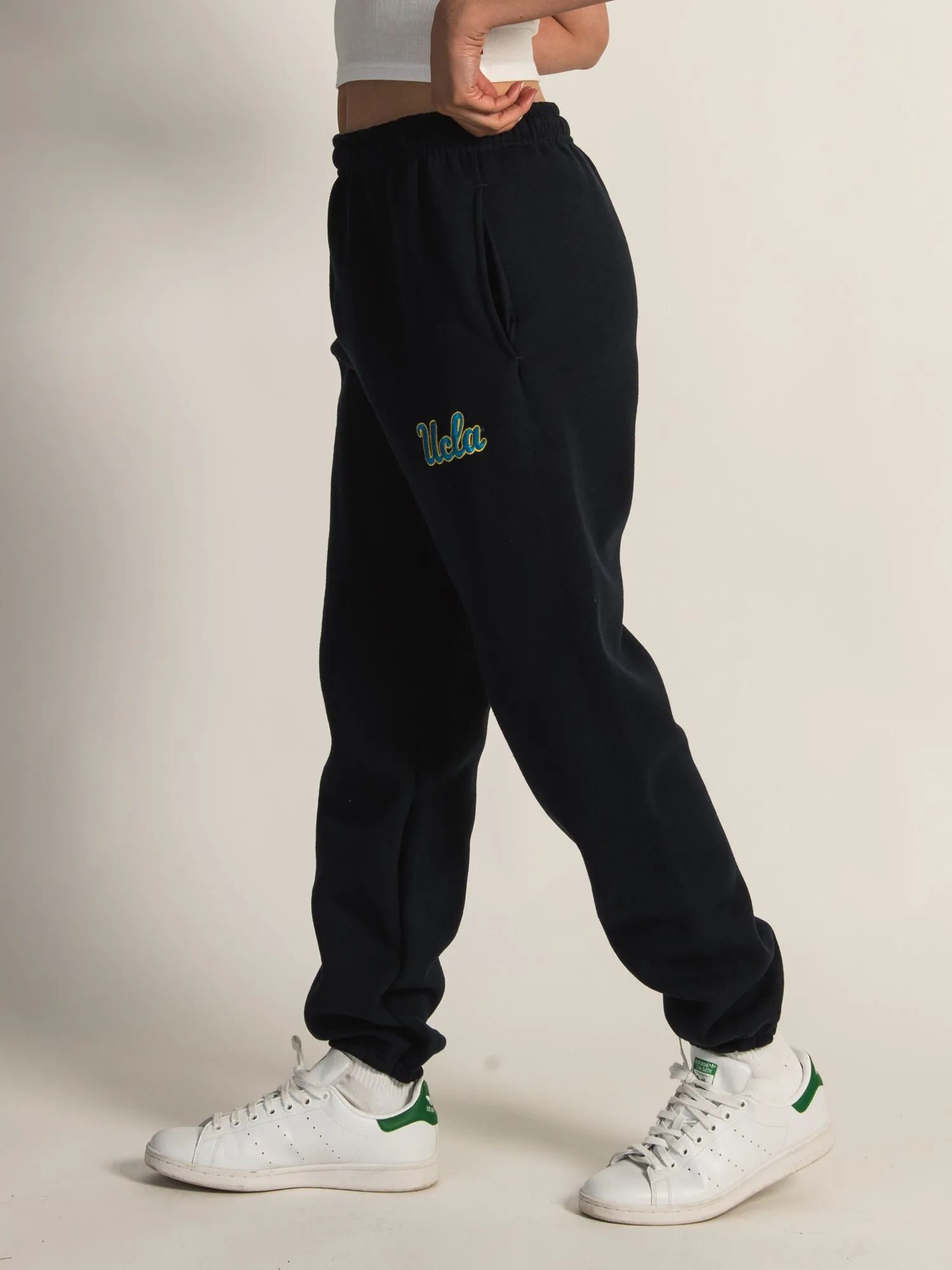 RUSSELL UCLA SWEATPANTS