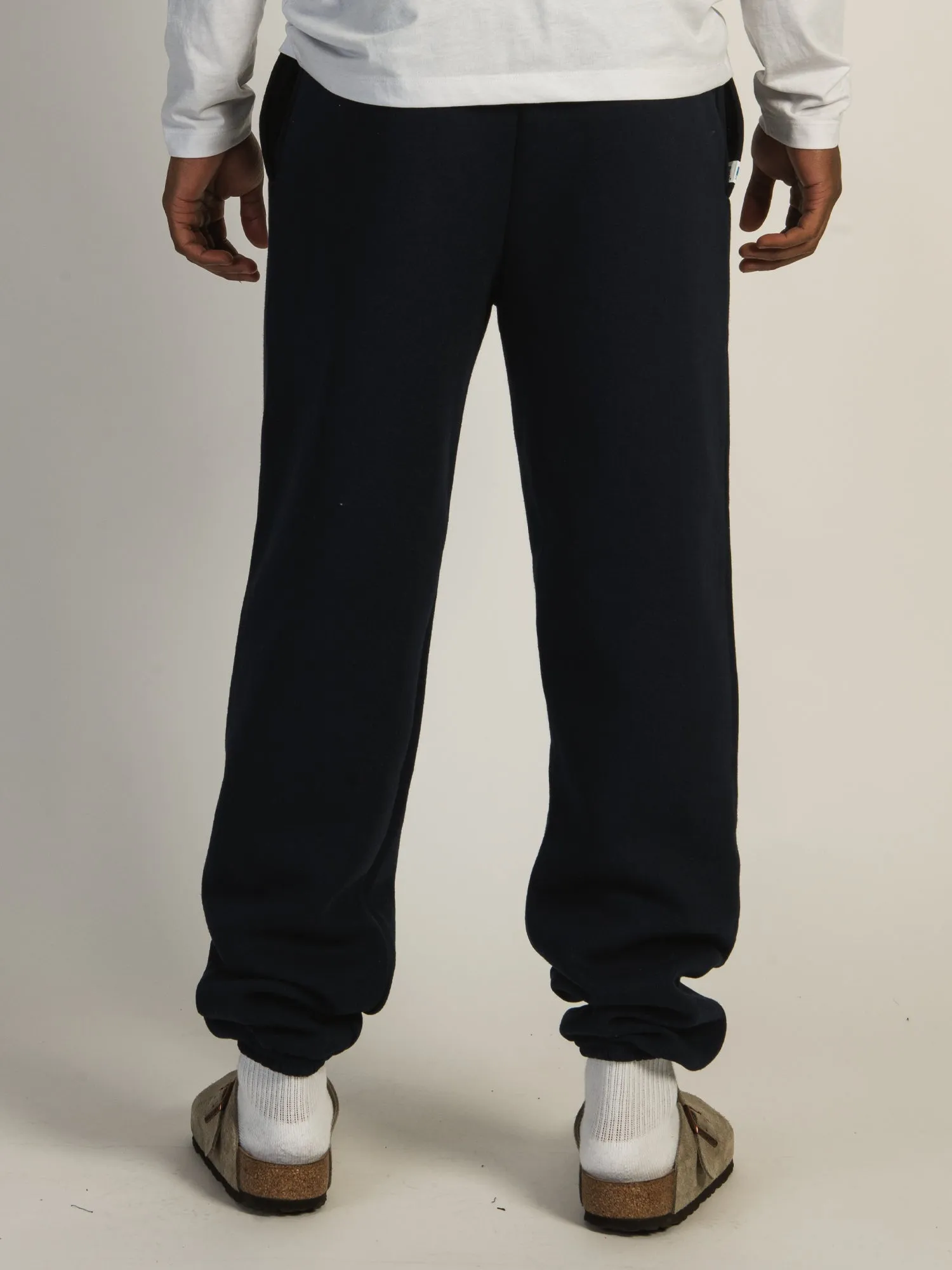 RUSSELL UCLA SWEATPANTS