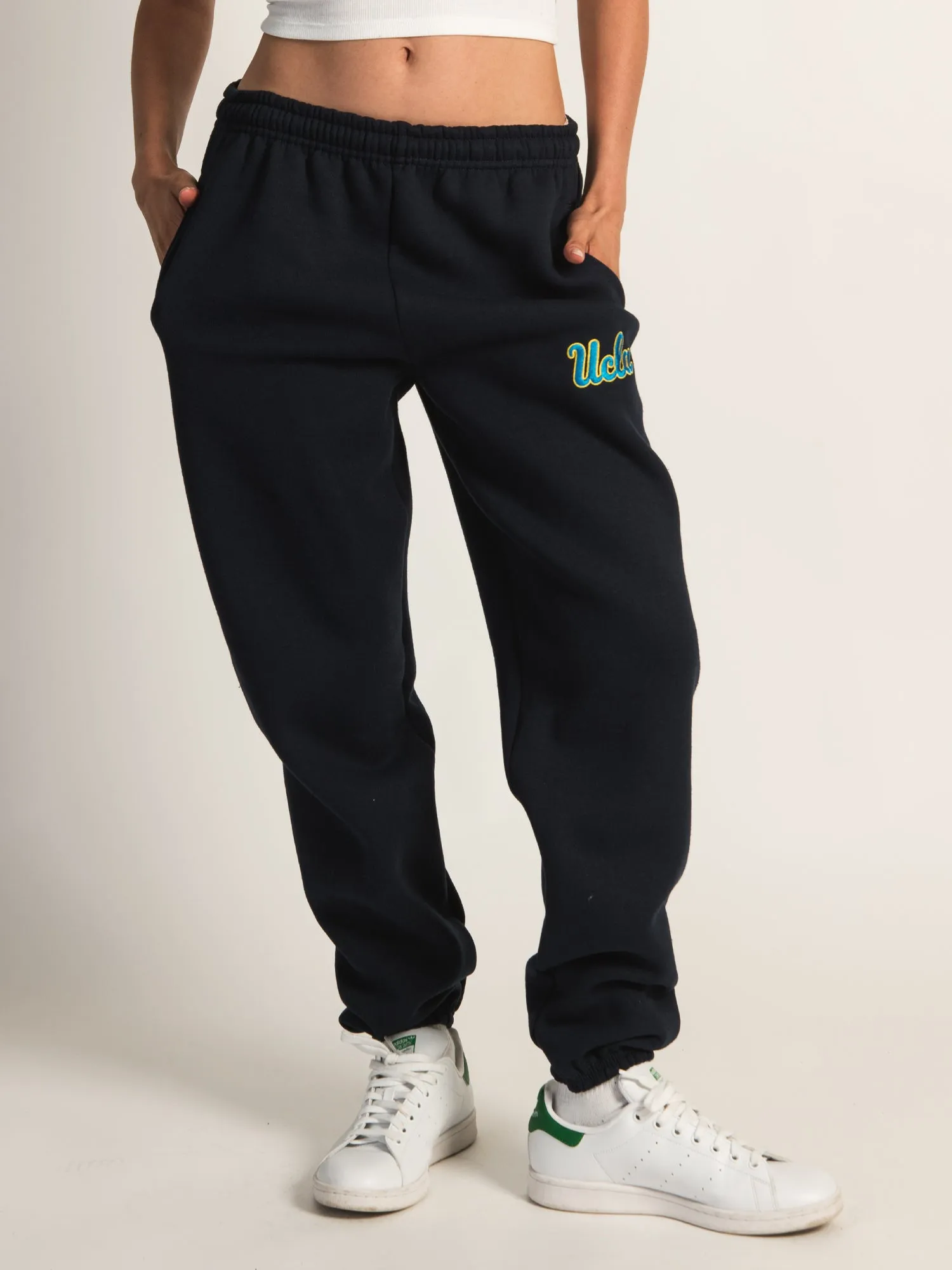 RUSSELL UCLA SWEATPANTS