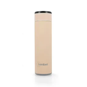 Smart Bottle - Beige