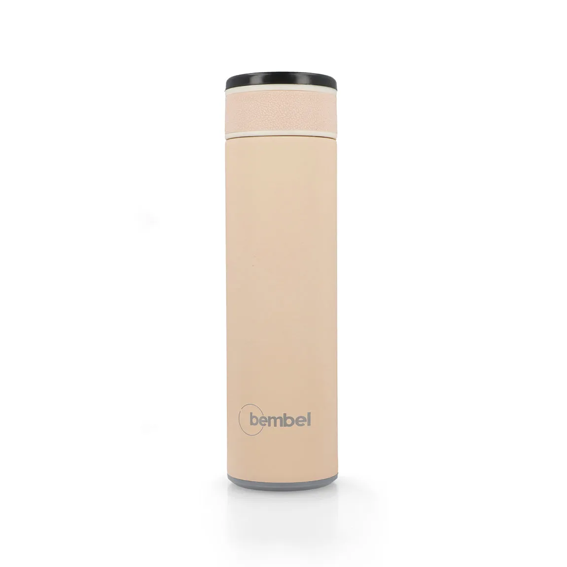 Smart Bottle - Beige