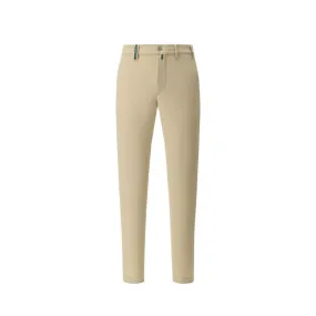 SOS | LIGHT TWILL WELT POCKET PERFORMANCE TROUSERS