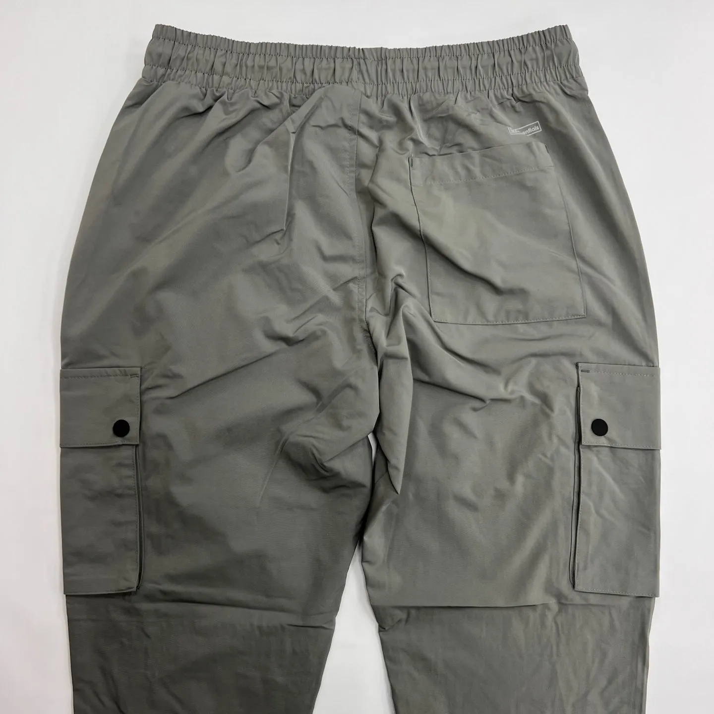 SOUTHPOLE Utility Pocket Jogger Pants