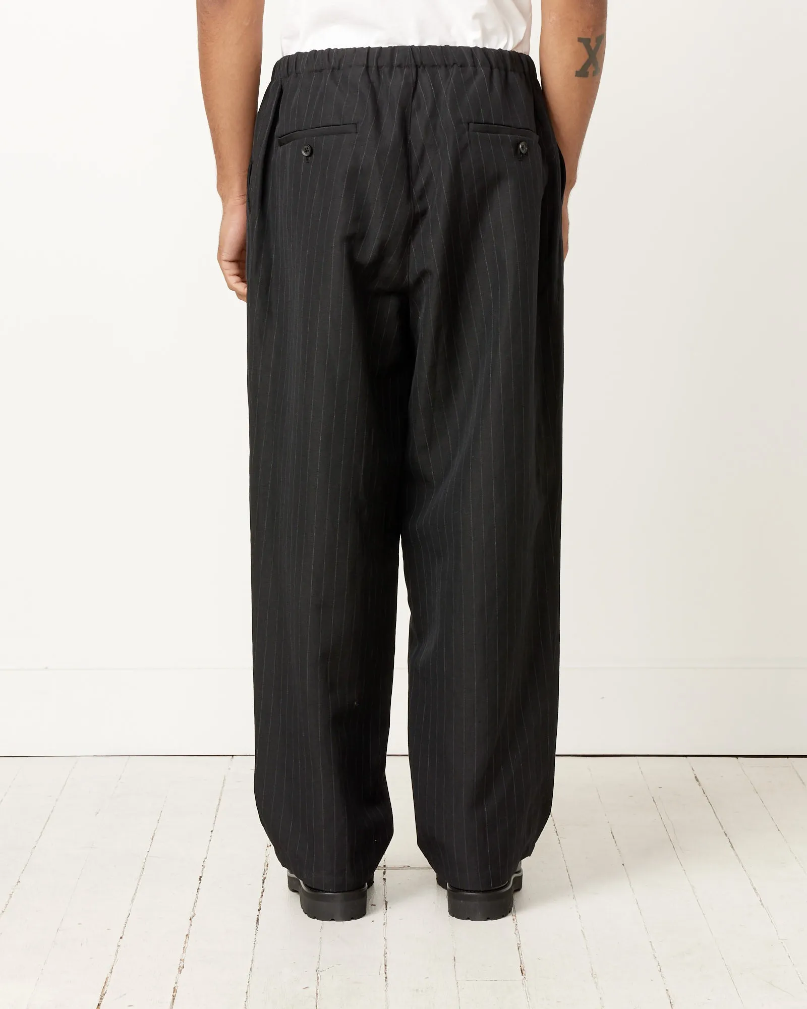 St.661 Pant