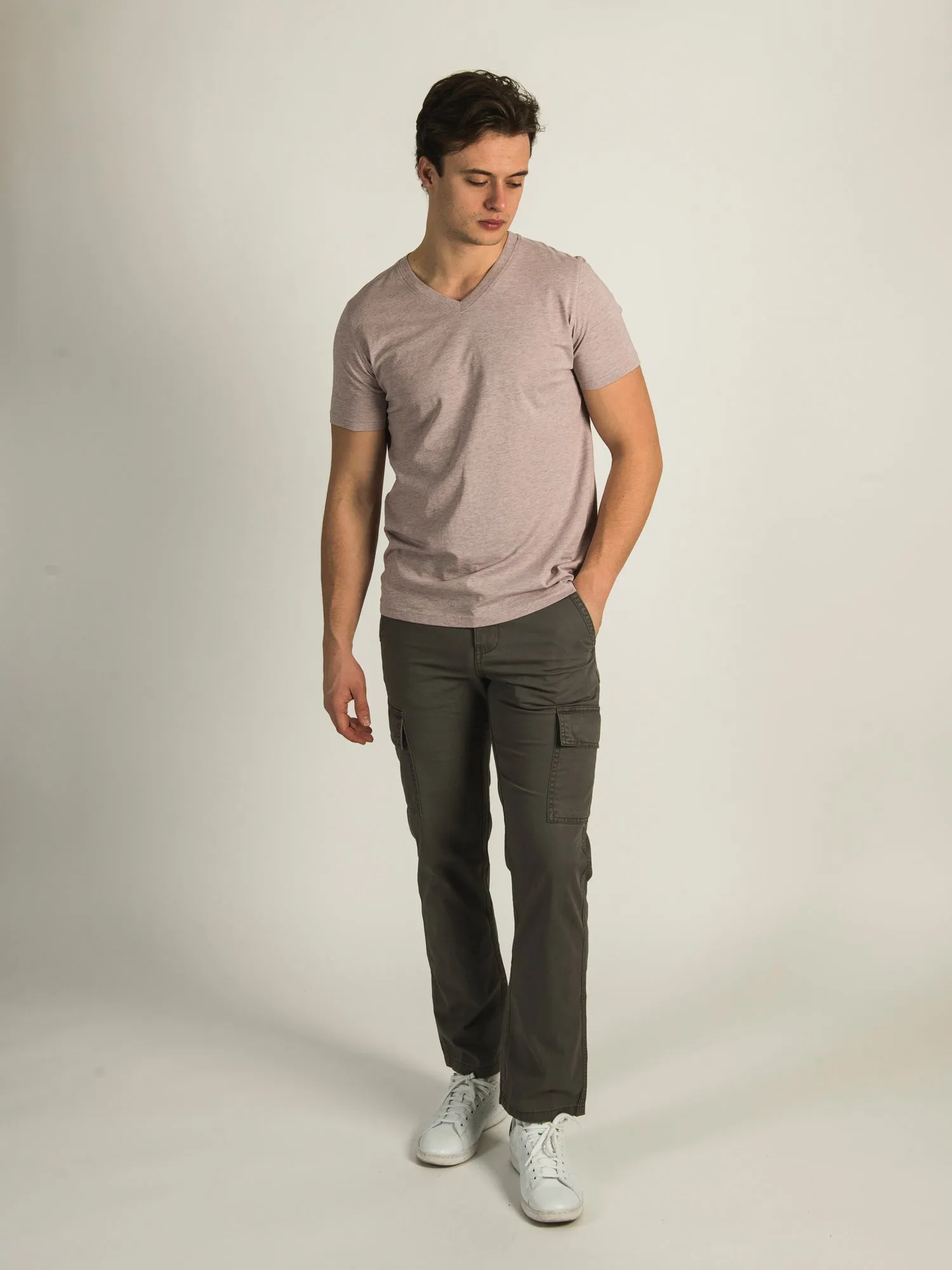 TAINTED BOWEN CARGO PANT