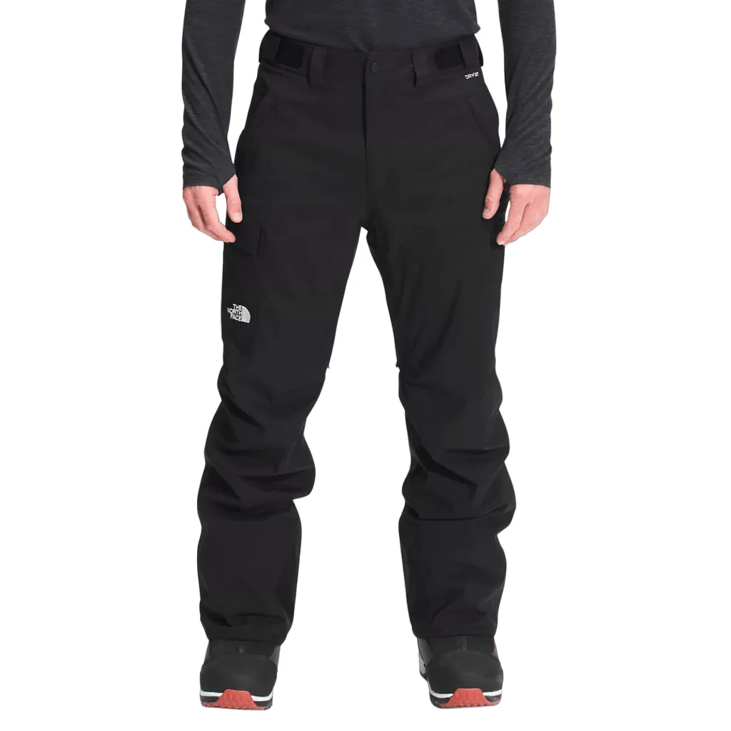 The North Face Men's Freedom Insulated Pant - Past Season