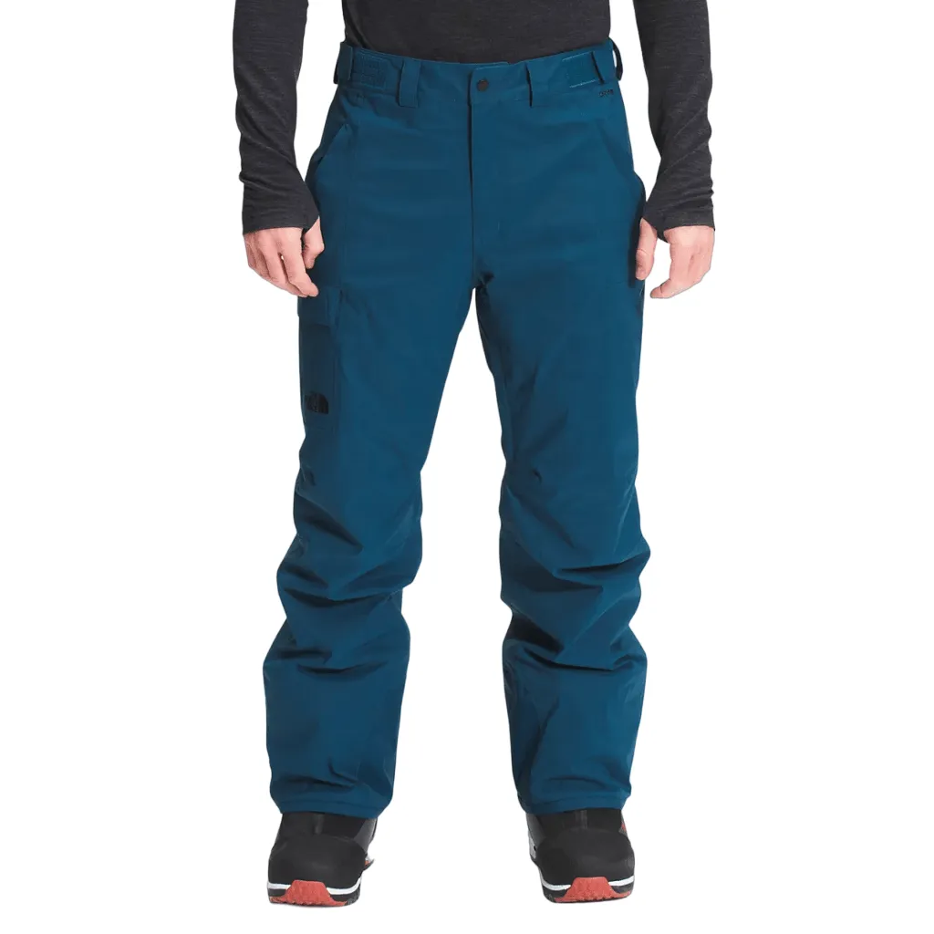 The North Face Men's Freedom Insulated Pant - Past Season