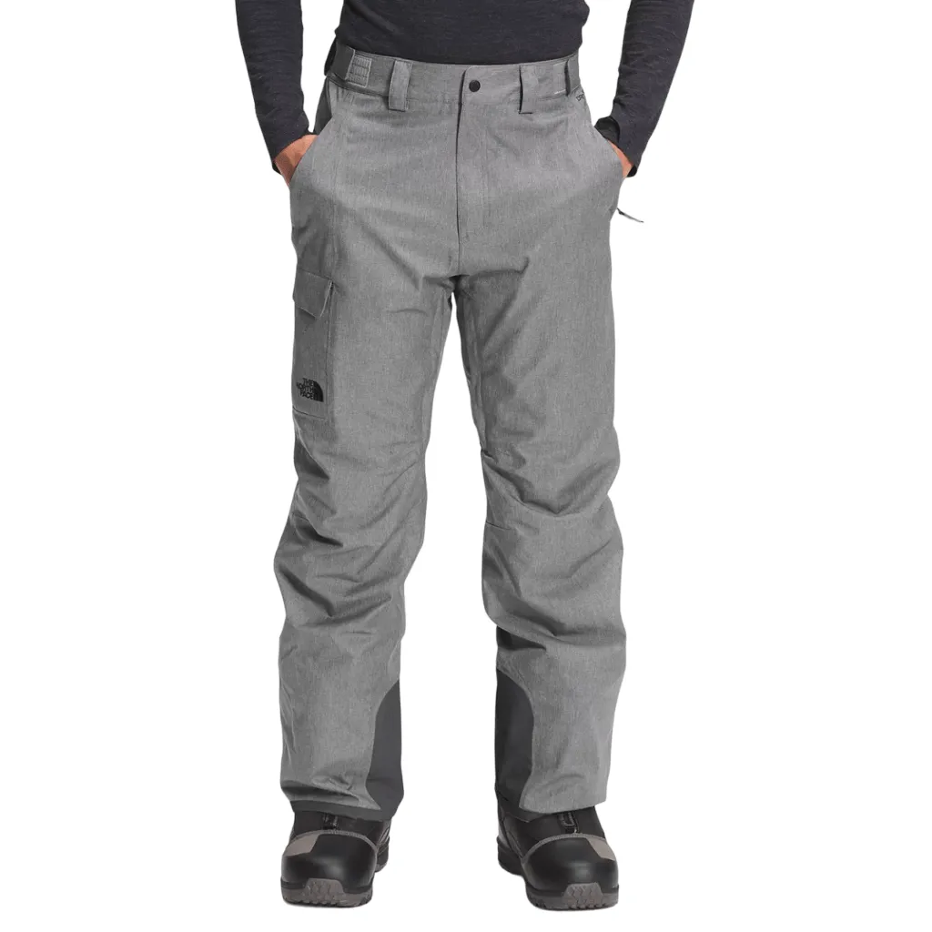 The North Face Men's Freedom Insulated Pant - Past Season