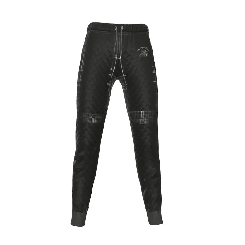 TRP Matrix 03 Ladies Designer Sweatpants