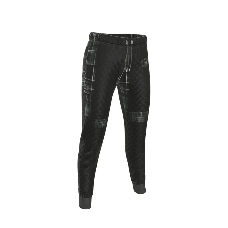 TRP Matrix 03 Ladies Designer Sweatpants