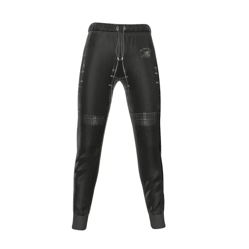 TRP Matrix 03 Ladies Designer Sweatpants