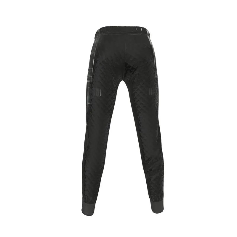 TRP Matrix 03 Ladies Designer Sweatpants