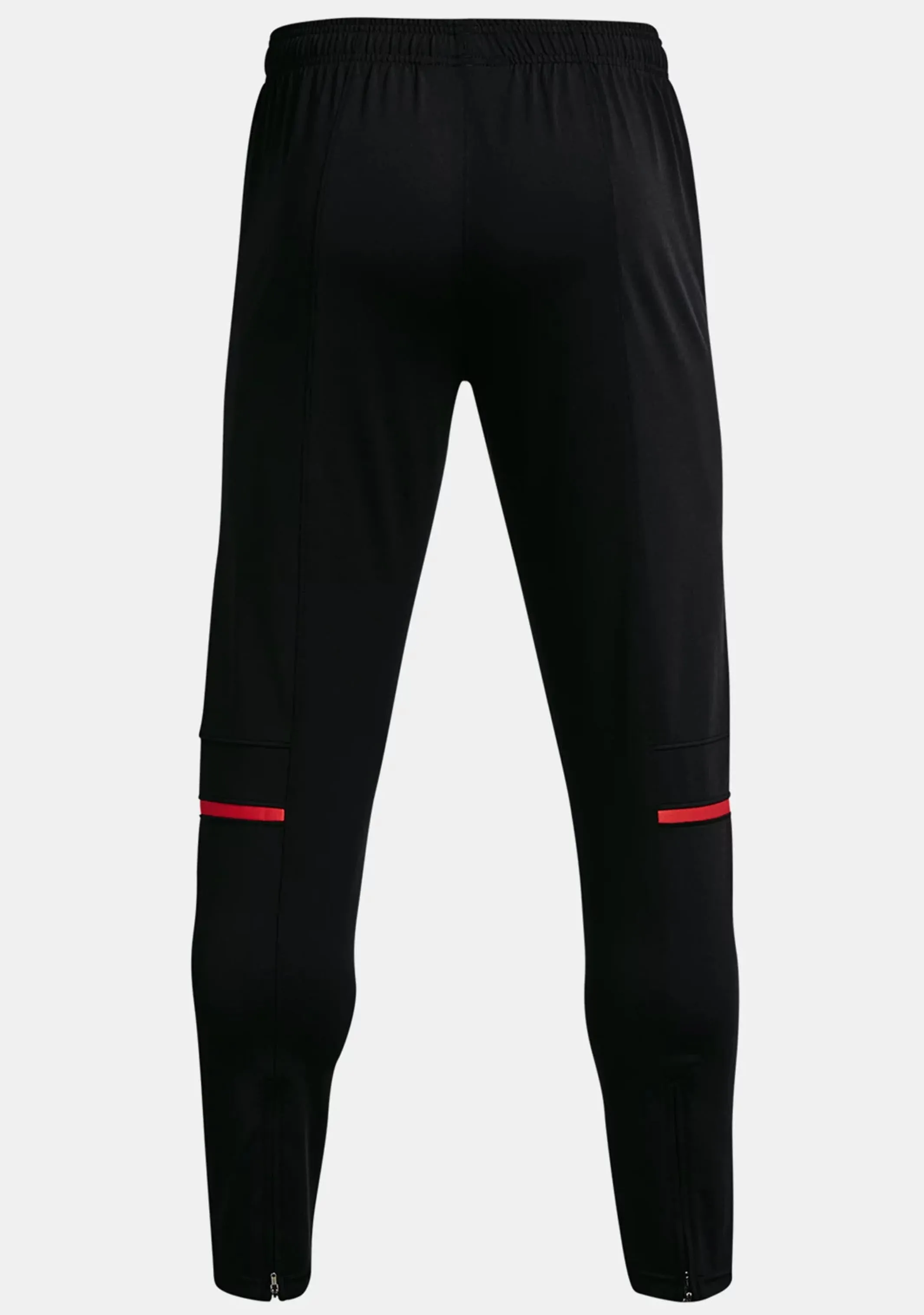 Under Armour Mens Essendon Challenger Track Pant <br> 1374246 001