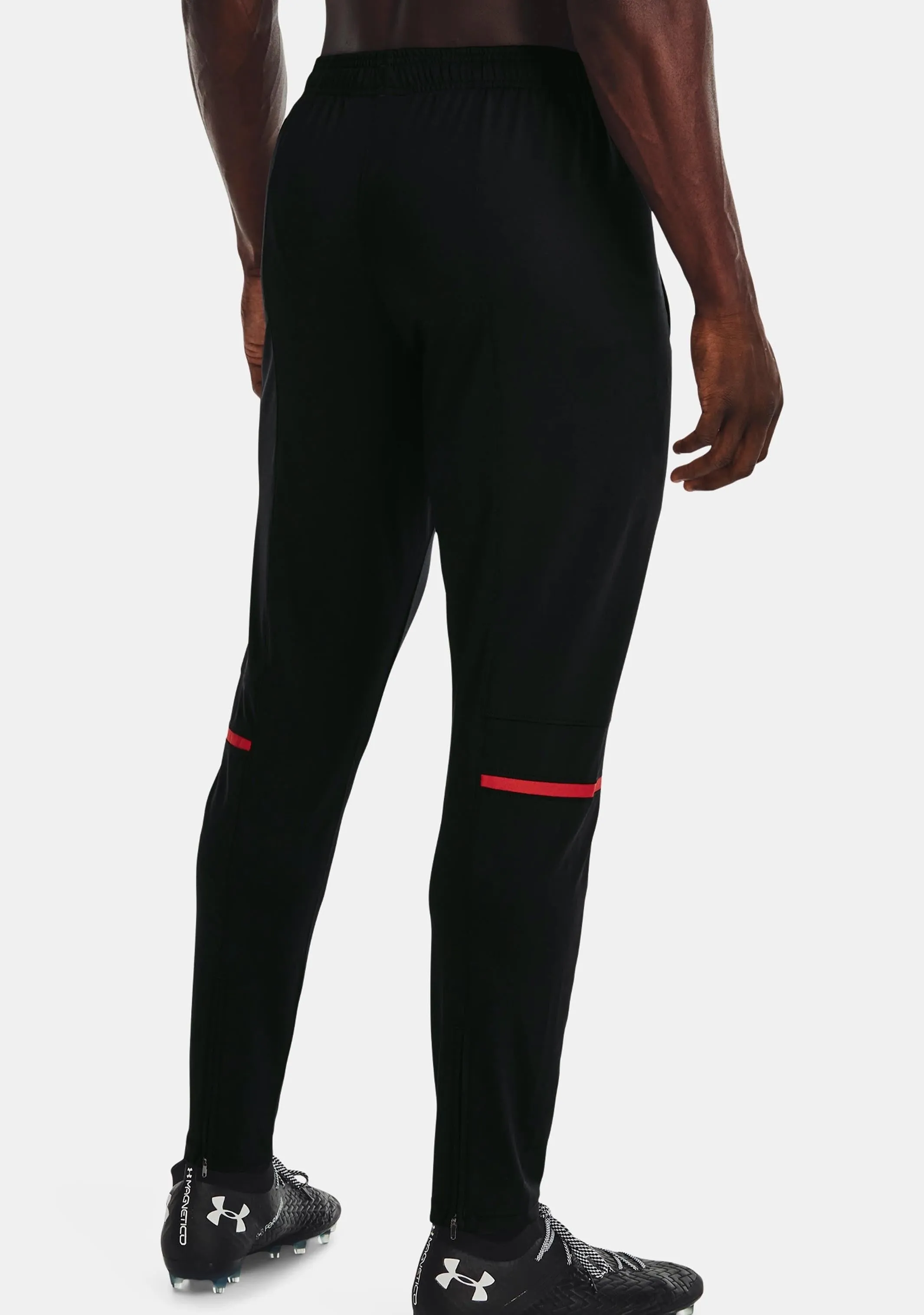 Under Armour Mens Essendon Challenger Track Pant <br> 1374246 001