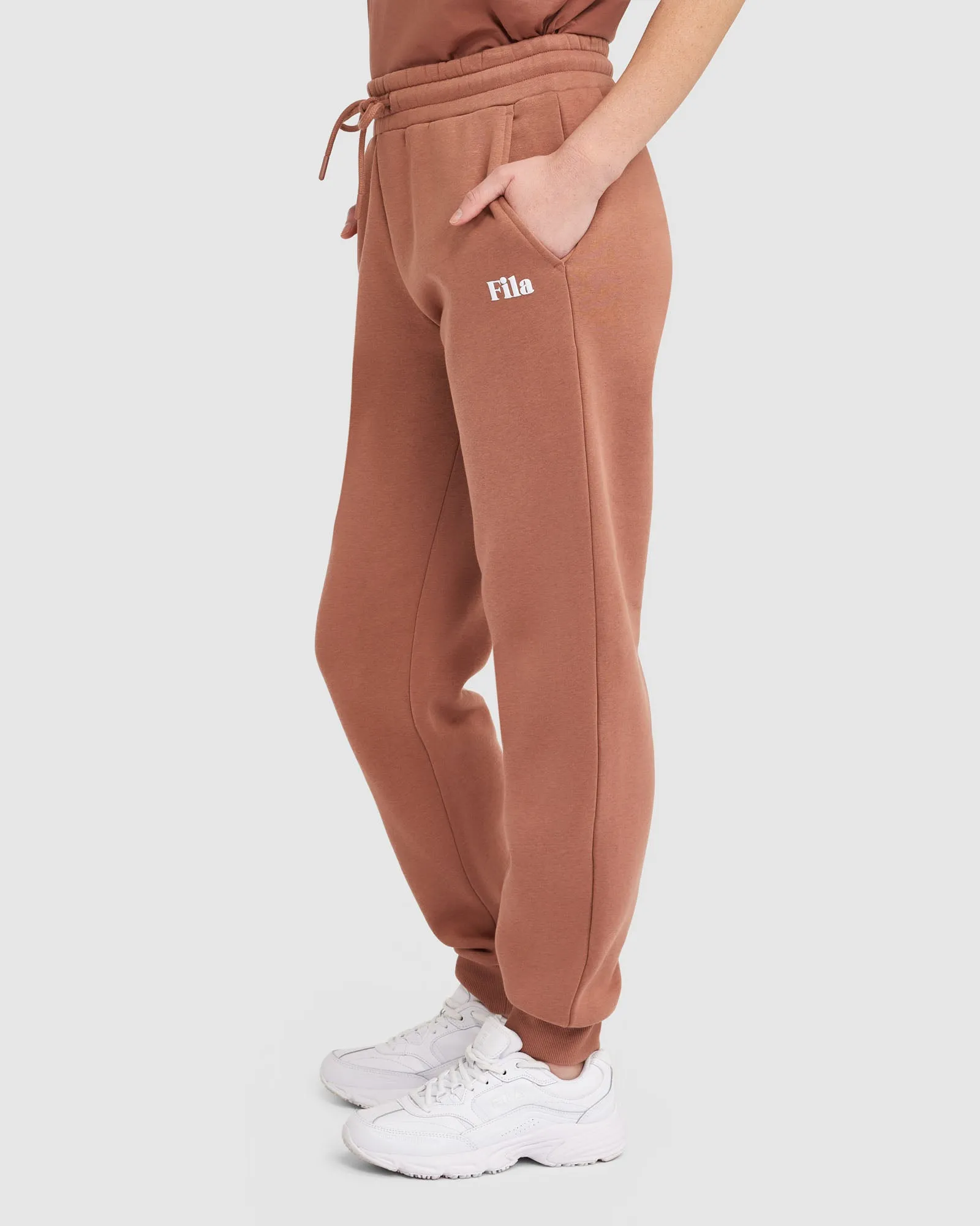 Unisex Benjo Trackpants