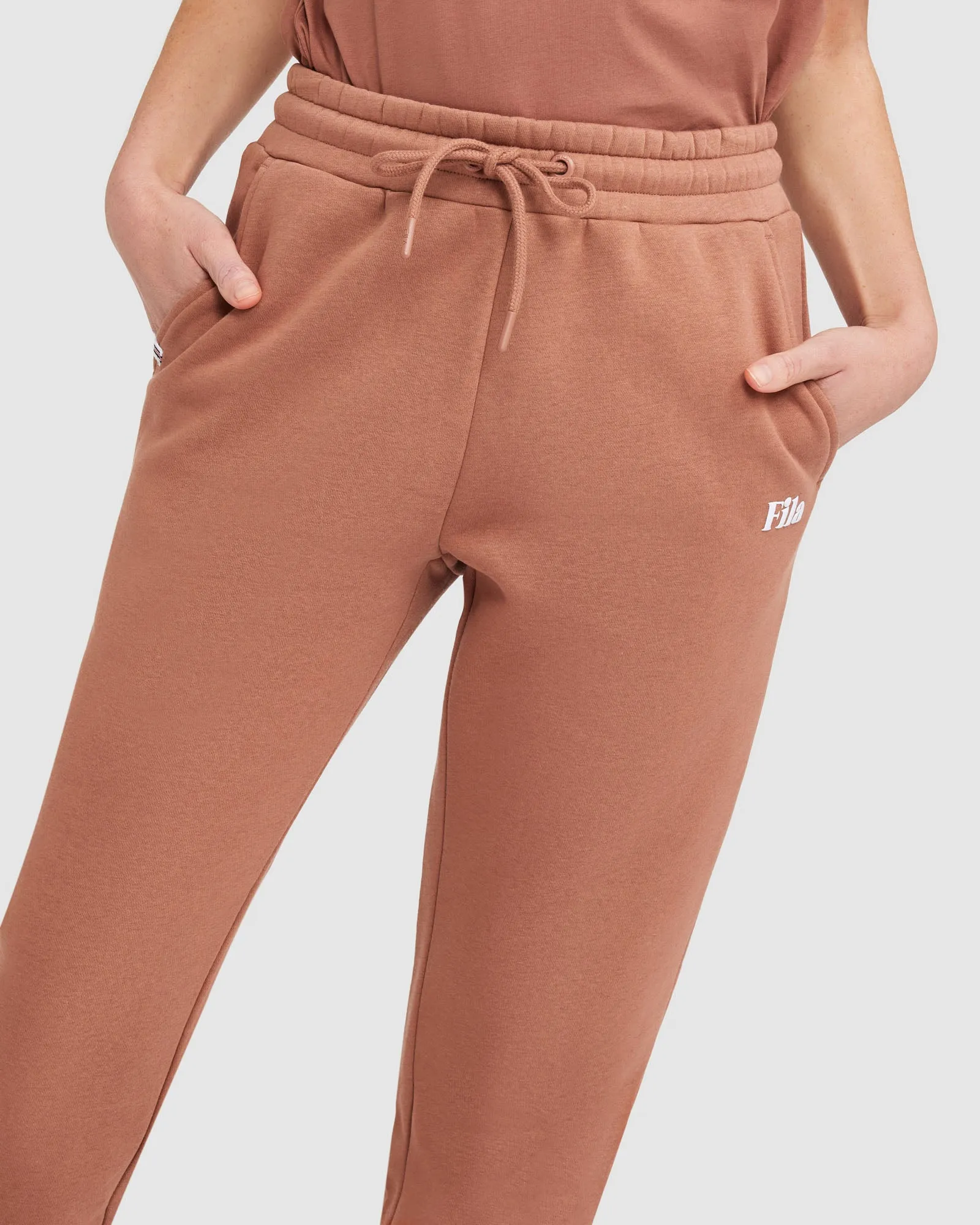 Unisex Benjo Trackpants