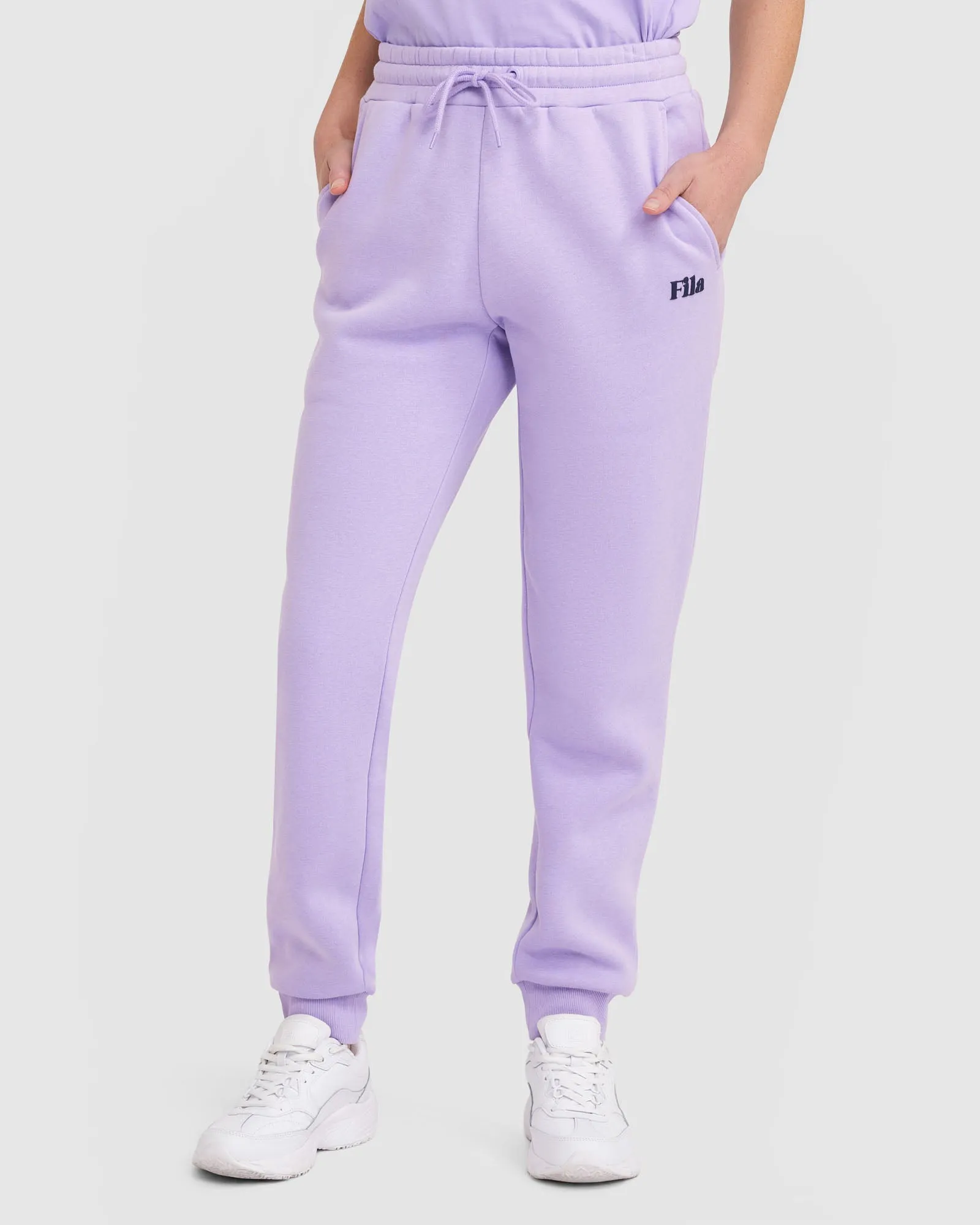 Unisex Benjo Trackpants