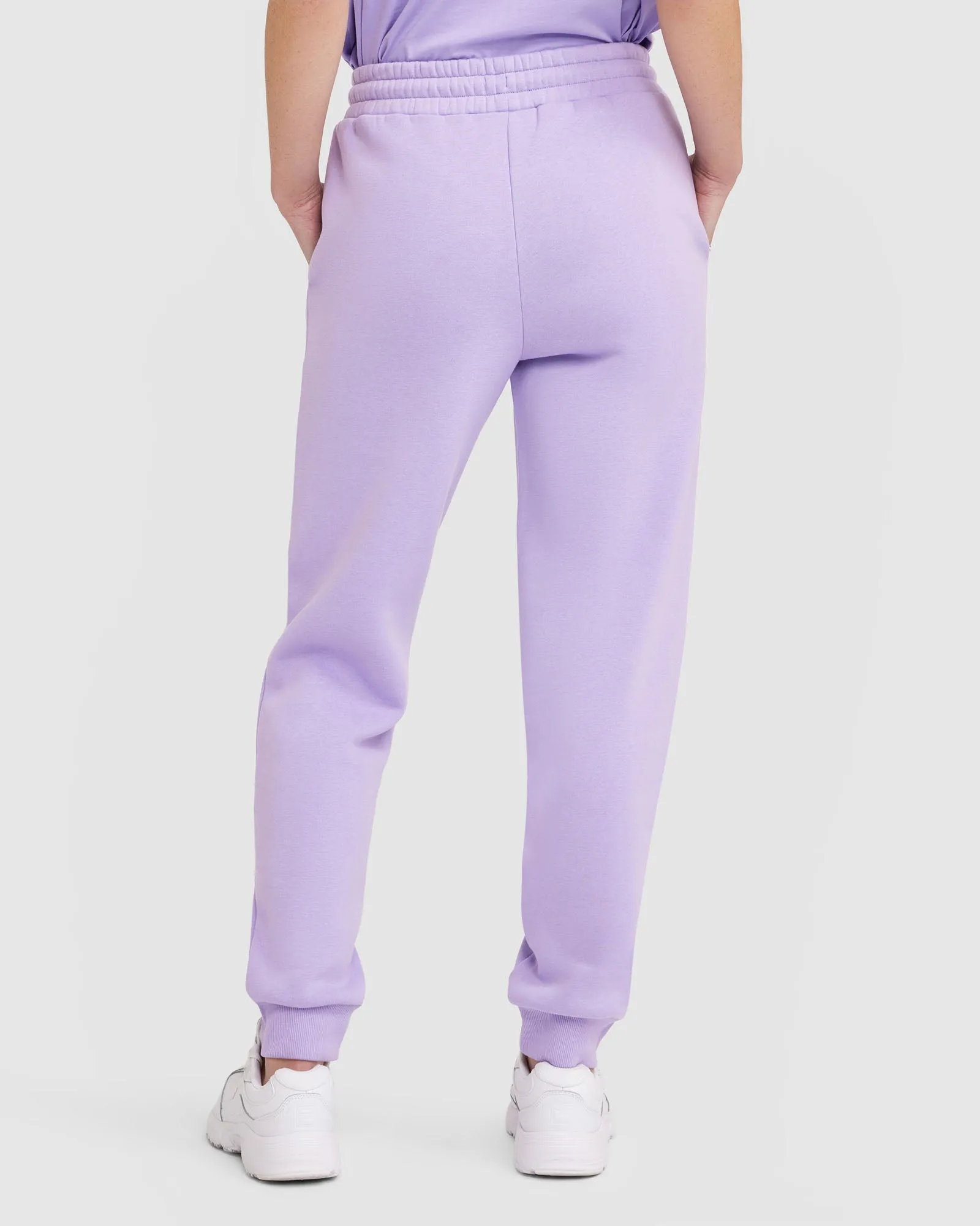 Unisex Benjo Trackpants