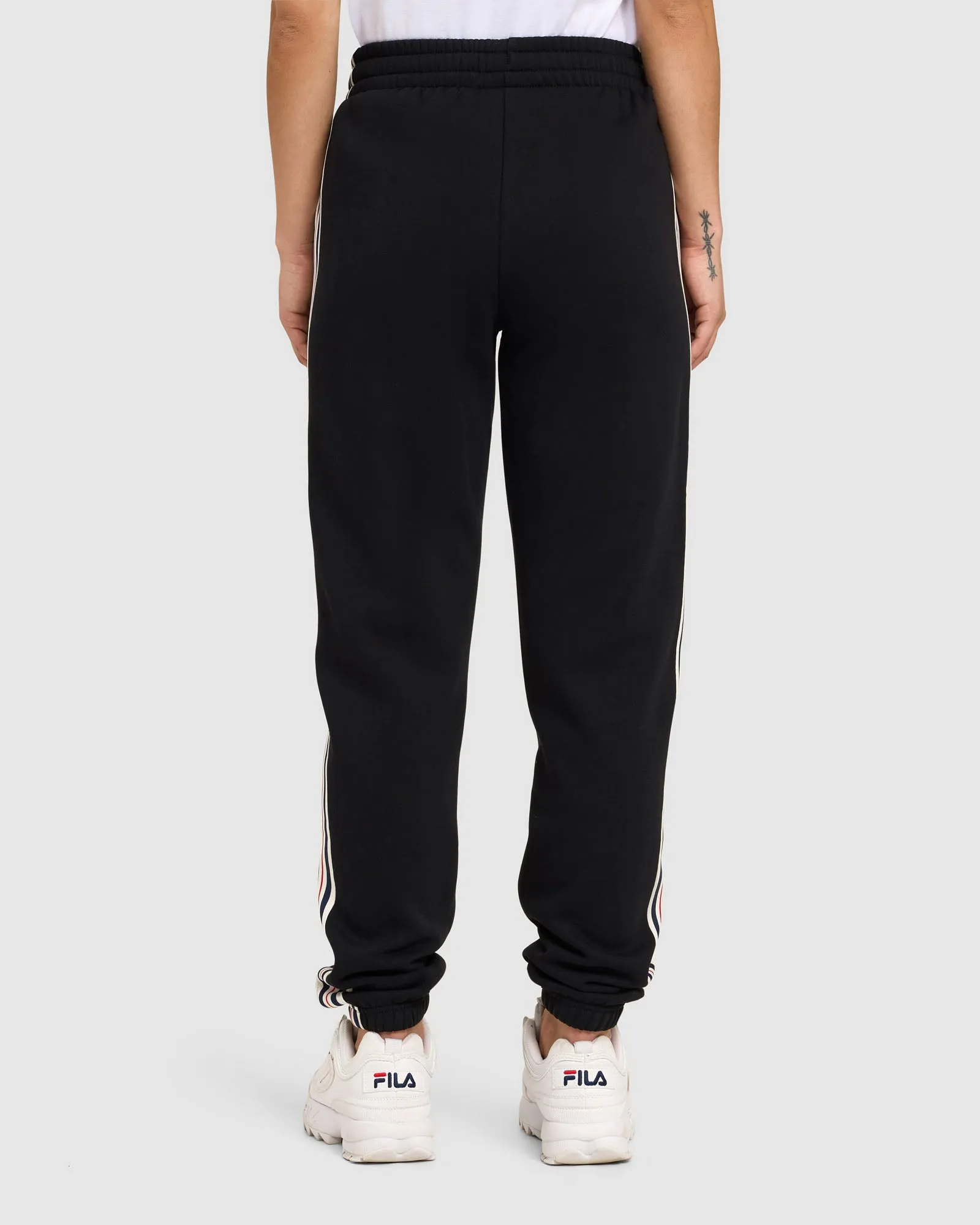 Unisex Lawrence Pant