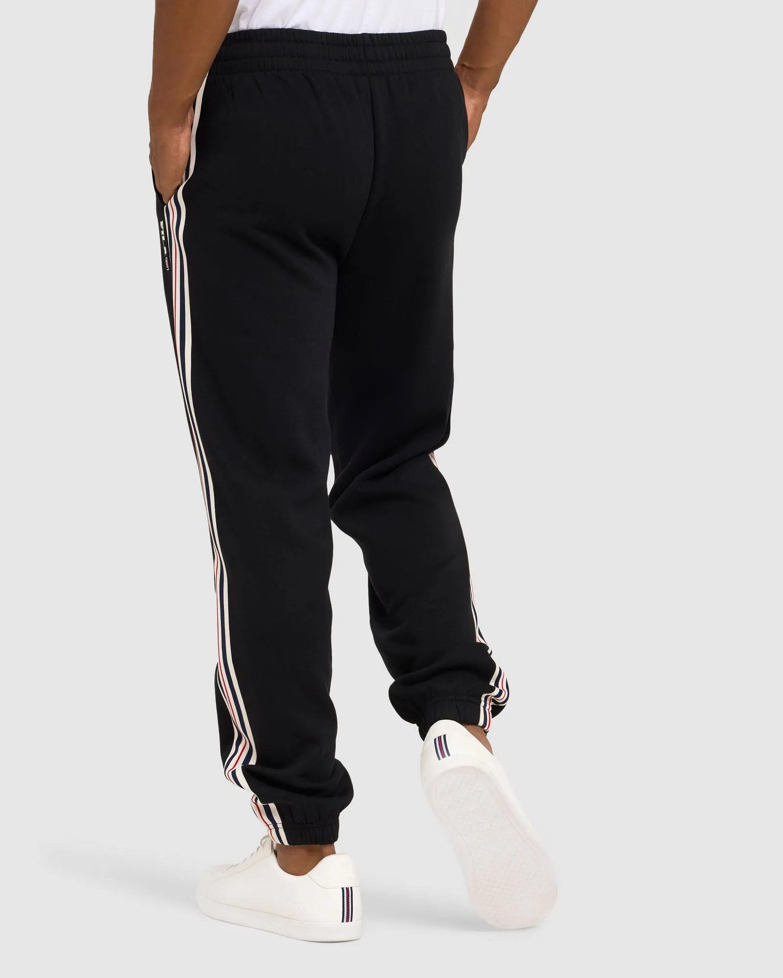 Unisex Lawrence Pant