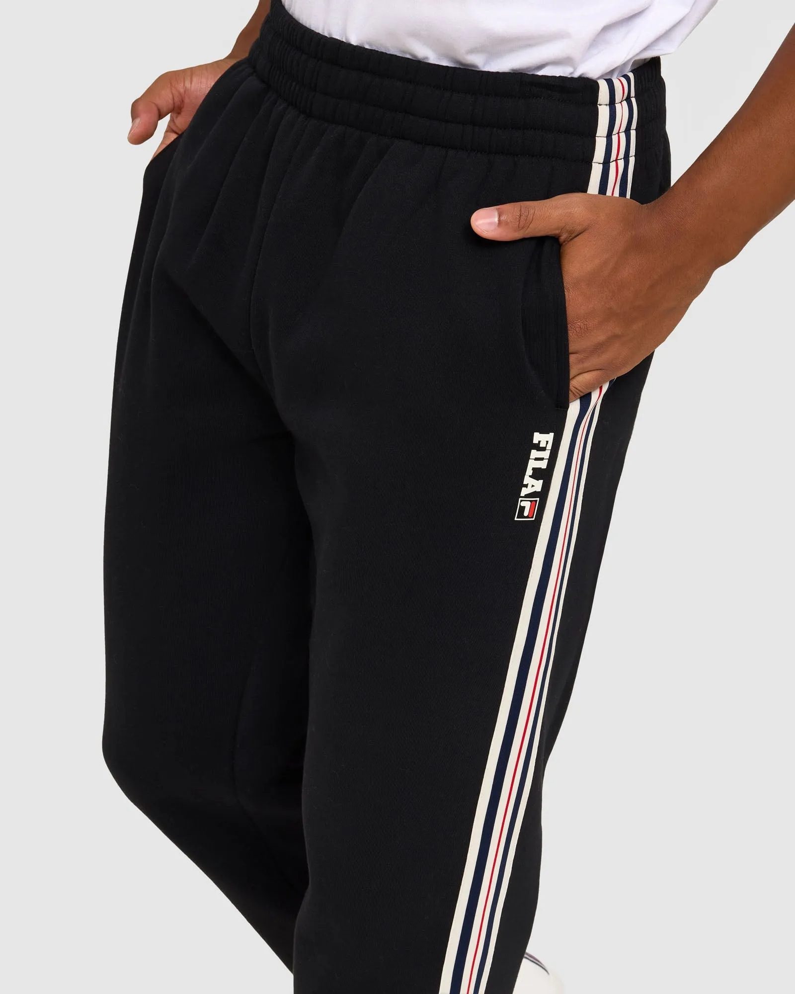 Unisex Lawrence Pant