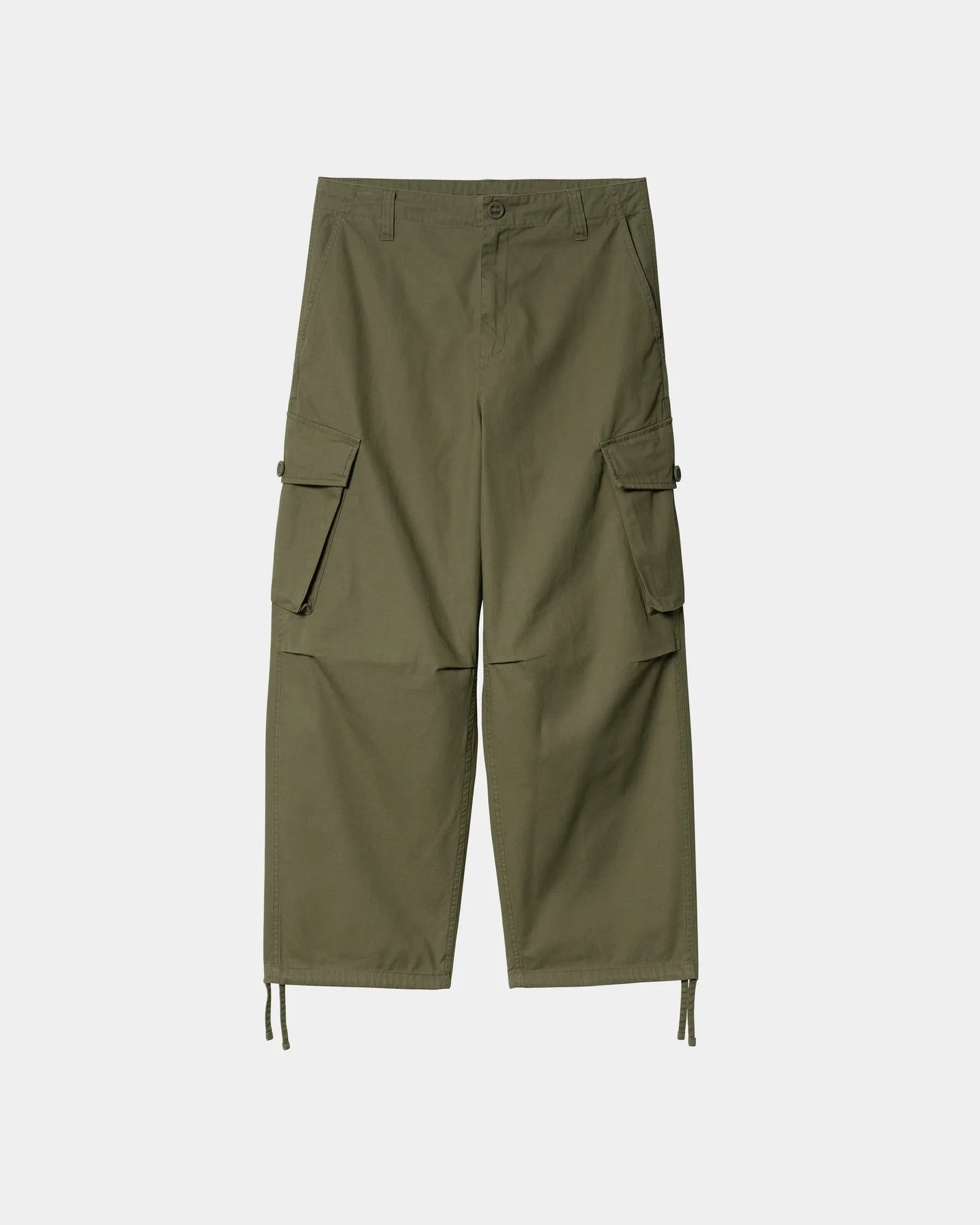 Unity Pant | Dundee (heavy enzyme wash)