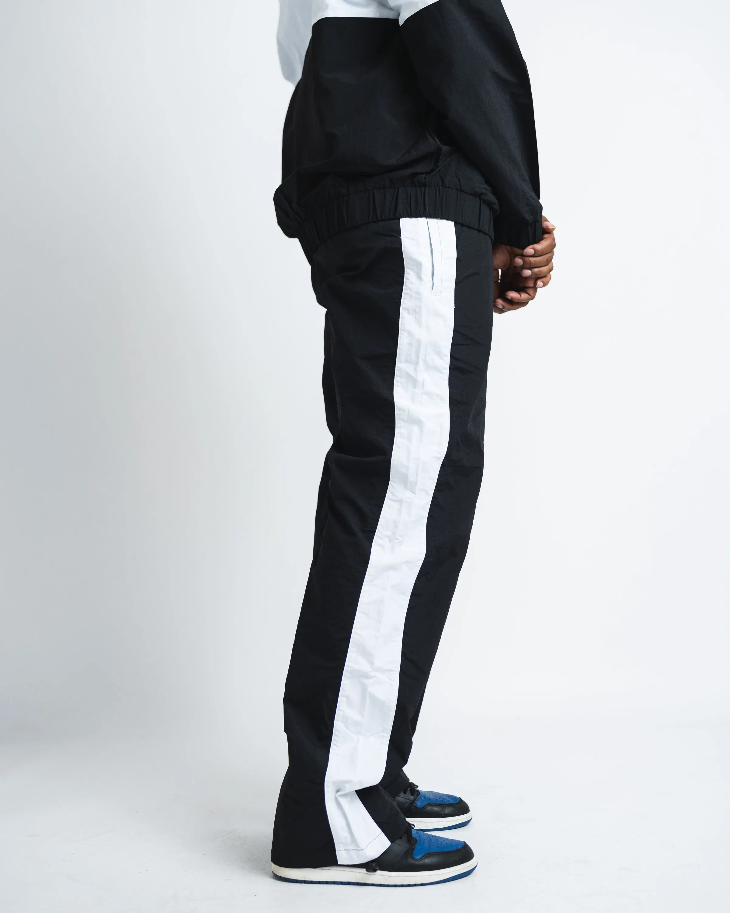 University Collection Track Pant