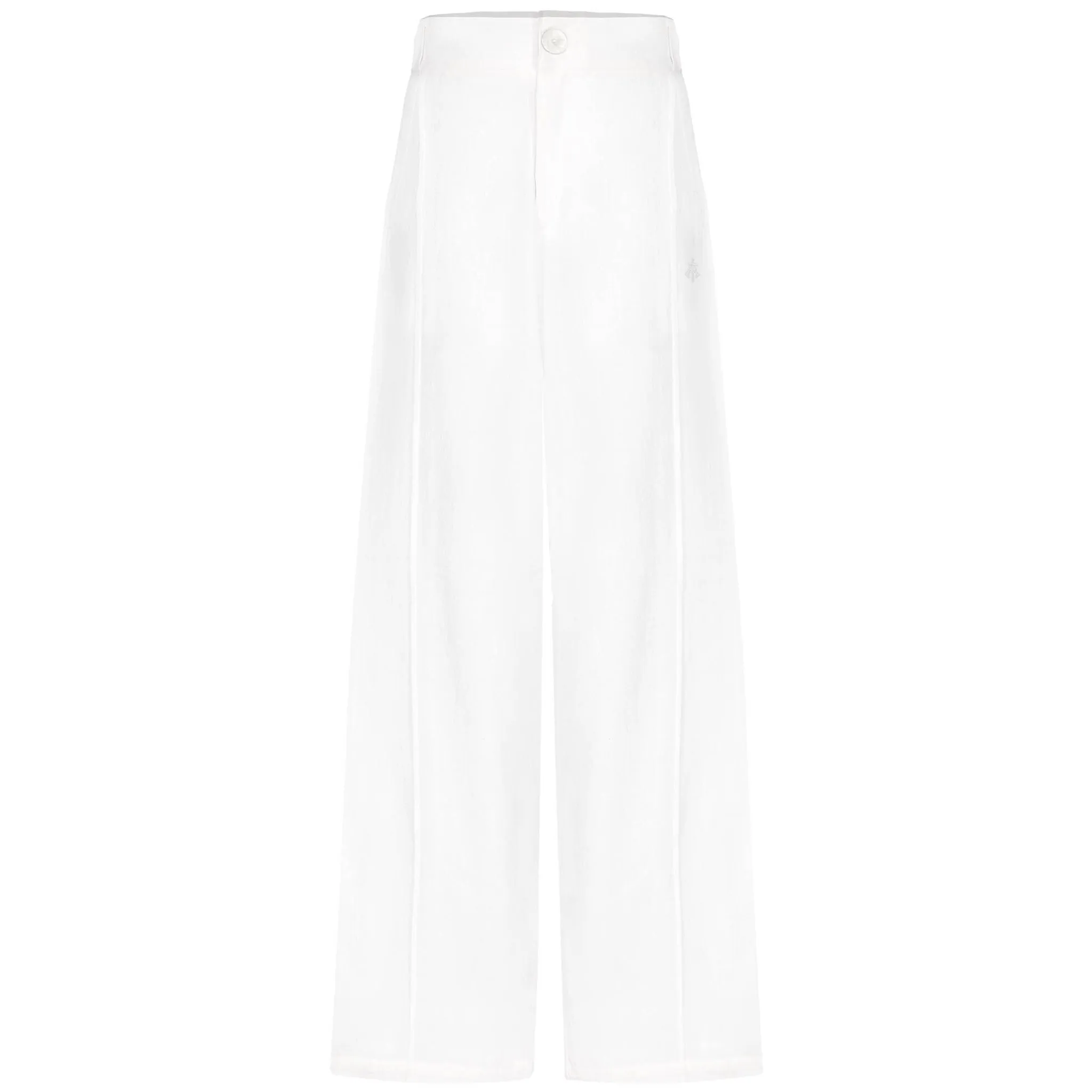 Vienna Pants (White)