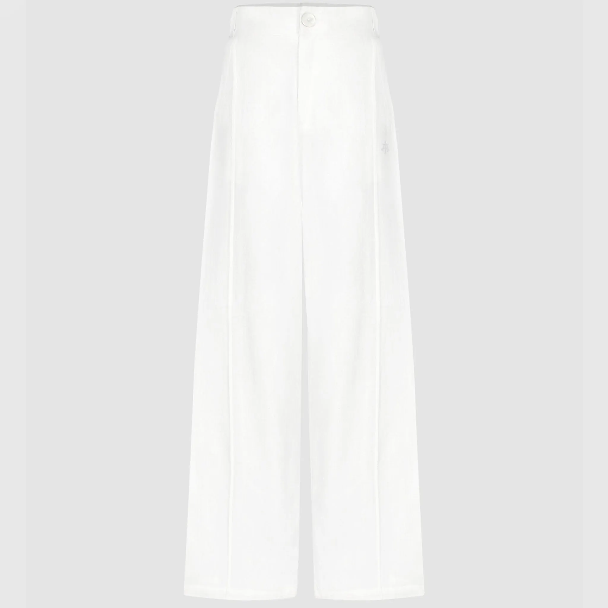 Vienna Pants (White)