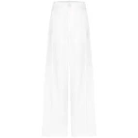 Vienna Pants (White)