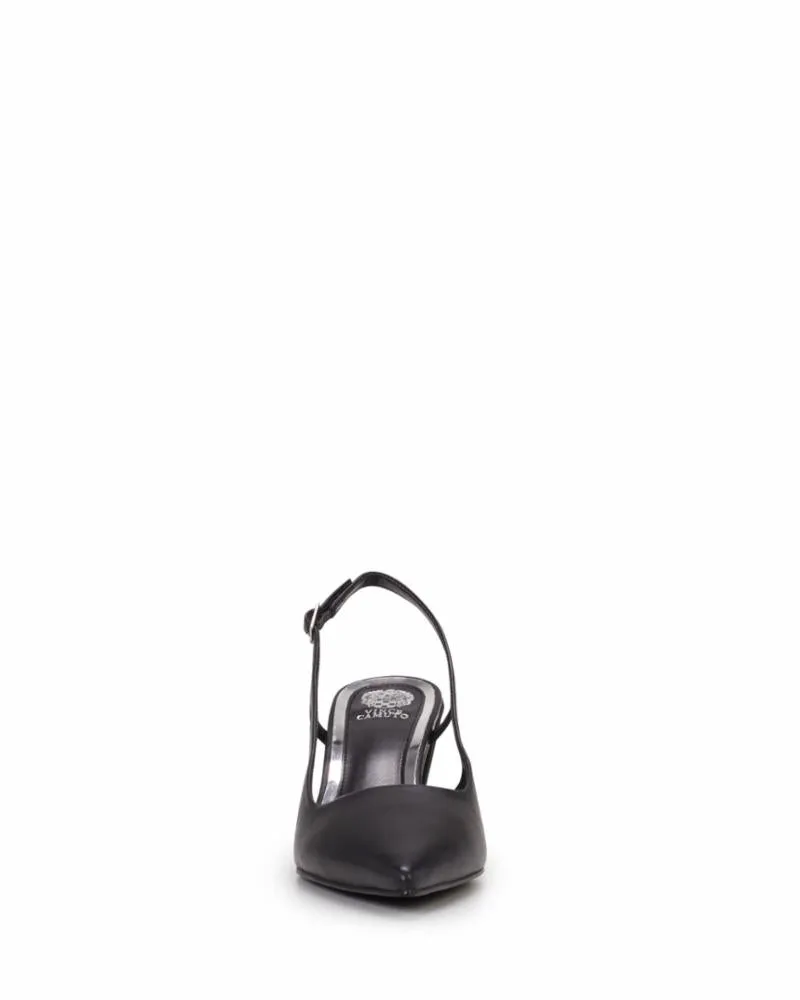 Vince Camuto SINDREE BLACK/NAPA