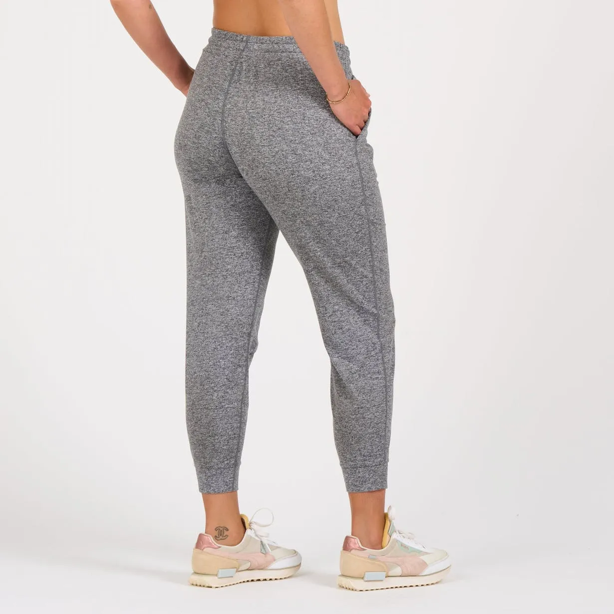 W Vuori Performance Jogger