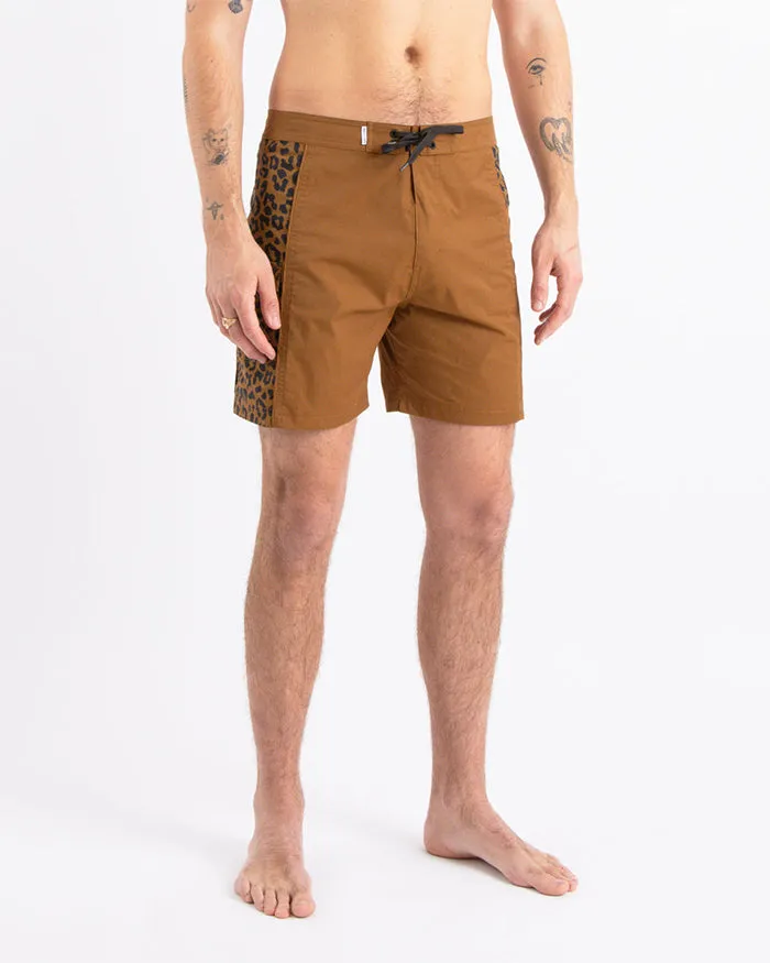 Wild Boardshort