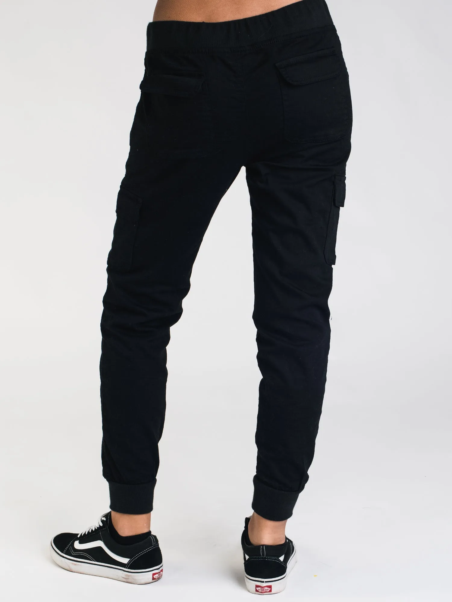 WOMENS BLAIR HYBRID JOGGER - CLEARANCE