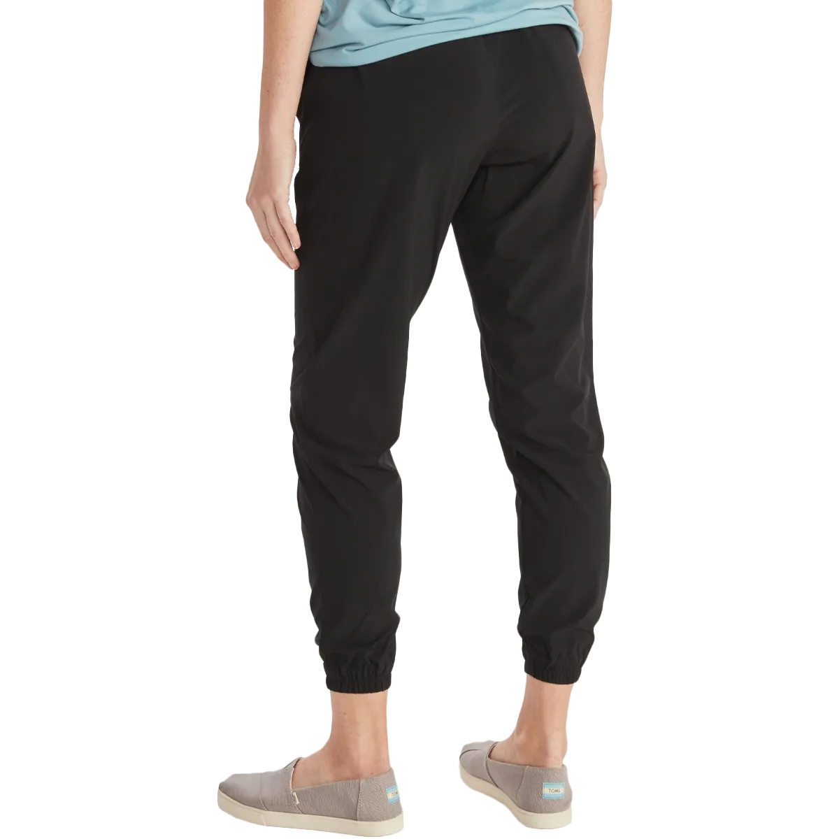 Women's BugsAway Della Jogger